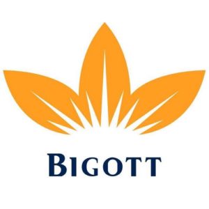 bigot