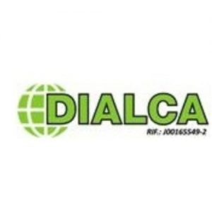 dialca-300x300