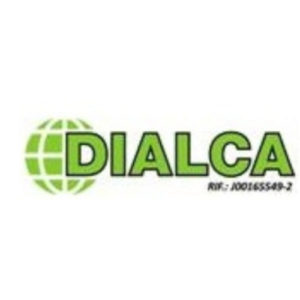 dialca