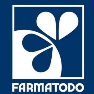 farma