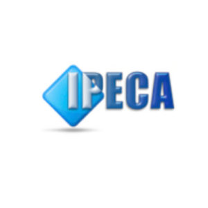 ipeca